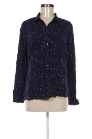 Cămașă de femei Clockhouse, Mărime L, Culoare Multicolor, Preț 84,99 Lei
