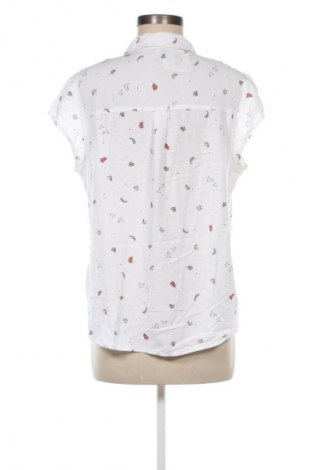 Cămașă de femei Clockhouse, Mărime L, Culoare Multicolor, Preț 66,88 Lei