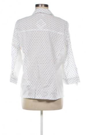 Dámska košeľa  Collection L, Veľkosť XL, Farba Viacfarebná, Cena  14,95 €