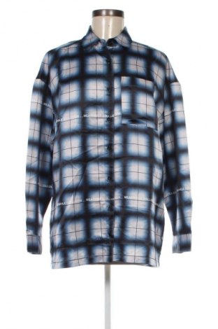 Damenbluse Collusion, Größe S, Farbe Mehrfarbig, Preis 33,99 €