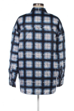 Damenbluse Collusion, Größe S, Farbe Mehrfarbig, Preis 33,99 €