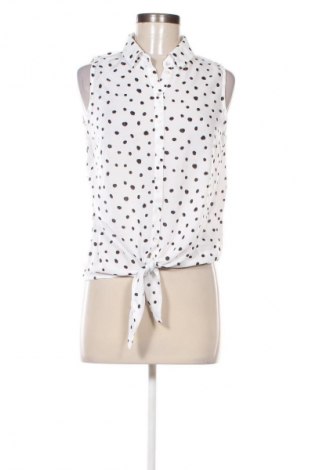 Damenbluse Colours, Größe S, Farbe Mehrfarbig, Preis € 17,99