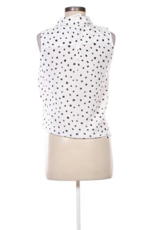 Damenbluse Colours, Größe S, Farbe Mehrfarbig, Preis € 17,99