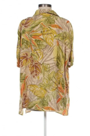 Cămașă de femei Concept, Mărime XXL, Culoare Multicolor, Preț 89,29 Lei