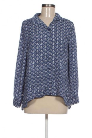 Dámska košeľa  Cotton On, Veľkosť S, Farba Viacfarebná, Cena  13,22 €