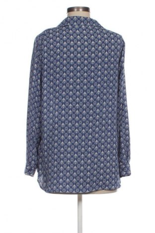 Dámska košeľa  Cotton On, Veľkosť S, Farba Viacfarebná, Cena  13,22 €