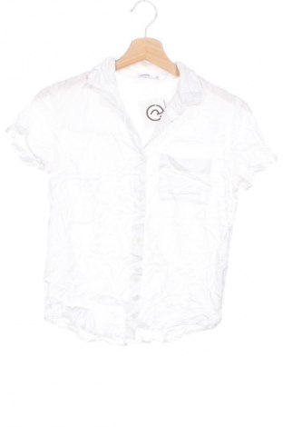 Női ing Cropp, Méret XS, Szín Ekrü
, Ár 9 219 Ft
