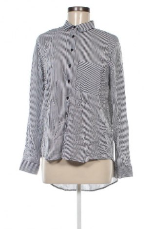 Cămașă de femei Cropp, Mărime M, Culoare Multicolor, Preț 246,95 Lei