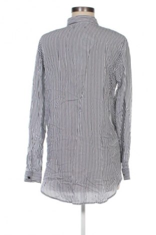 Cămașă de femei Cropp, Mărime M, Culoare Multicolor, Preț 246,95 Lei