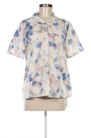 Cămașă de femei DAZY, Mărime S, Culoare Multicolor, Preț 105,19 Lei