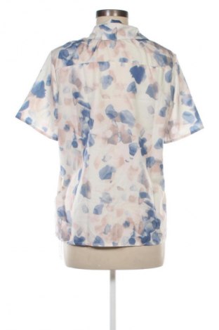 Cămașă de femei DAZY, Mărime S, Culoare Multicolor, Preț 105,19 Lei