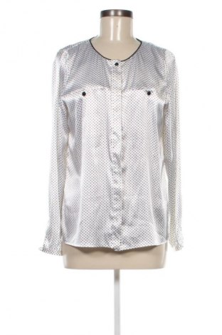 Damenbluse Danini, Größe M, Farbe Mehrfarbig, Preis 12,79 €