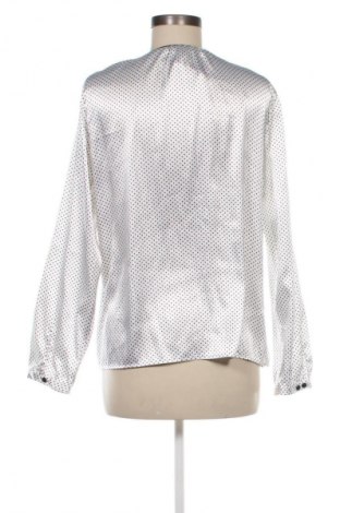 Damenbluse Danini, Größe M, Farbe Mehrfarbig, Preis 12,79 €