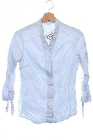 Cămașă de femei Deane & White, Mărime XS, Culoare Multicolor, Preț 84,99 Lei