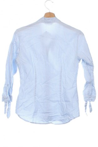Cămașă de femei Deane & White, Mărime XS, Culoare Multicolor, Preț 84,99 Lei