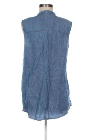 Női ing Denim Co., Méret L, Szín Kék, Ár 8 602 Ft