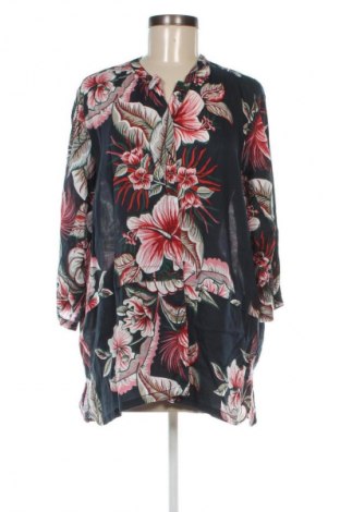 Damenbluse Didi, Größe XL, Farbe Mehrfarbig, Preis 13,22 €