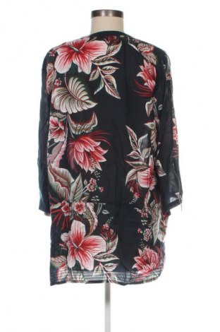 Damenbluse Didi, Größe XL, Farbe Mehrfarbig, Preis 13,22 €