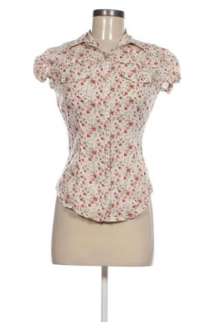 Cămașă de femei Dollhouse, Mărime S, Culoare Multicolor, Preț 84,99 Lei