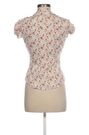 Cămașă de femei Dollhouse, Mărime S, Culoare Multicolor, Preț 84,99 Lei