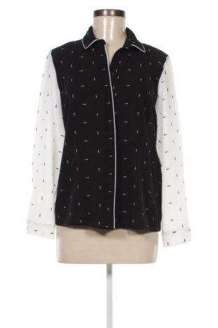 Damenbluse Dorothy Perkins, Größe M, Farbe Mehrfarbig, Preis 17,39 €