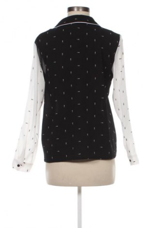 Damenbluse Dorothy Perkins, Größe M, Farbe Mehrfarbig, Preis 17,39 €