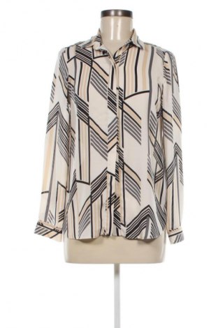 Dámská košile  Dorothy Perkins, Velikost S, Barva Vícebarevné, Cena  430,00 Kč