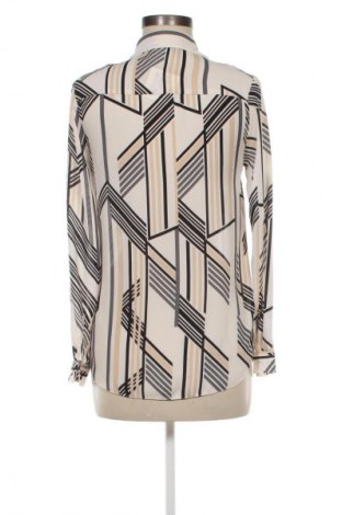 Dámská košile  Dorothy Perkins, Velikost S, Barva Vícebarevné, Cena  430,00 Kč