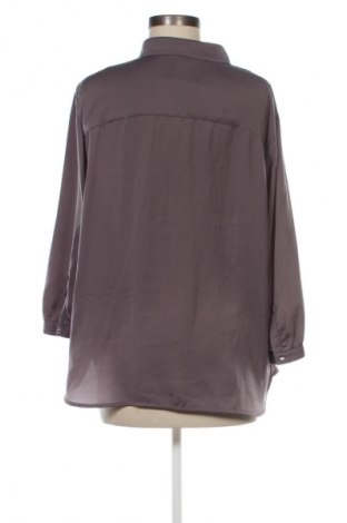 Damenbluse Edc By Esprit, Größe XL, Farbe Lila, Preis 20,97 €