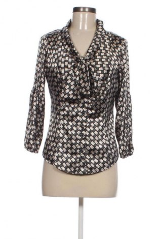 Cămașă de femei Elizabeth, Mărime M, Culoare Multicolor, Preț 65,79 Lei