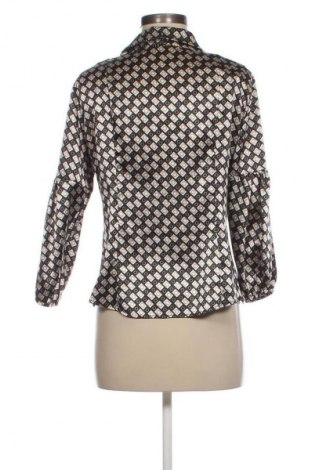 Cămașă de femei Elizabeth, Mărime M, Culoare Multicolor, Preț 65,79 Lei
