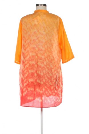 Cămașă de femei Encore, Mărime XL, Culoare Multicolor, Preț 134,51 Lei