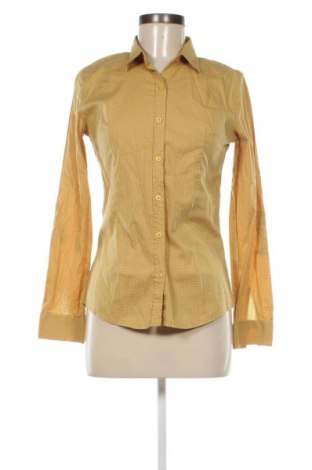 Damenbluse Enisse, Größe L, Farbe Mehrfarbig, Preis 7,99 €