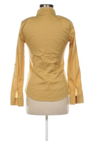 Damenbluse Enisse, Größe L, Farbe Mehrfarbig, Preis 7,99 €