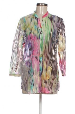 Damenbluse Erfo, Größe M, Farbe Mehrfarbig, Preis 28,99 €