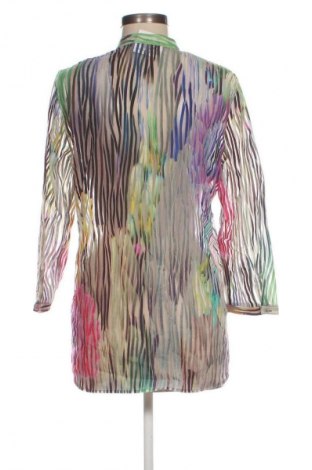 Damenbluse Erfo, Größe M, Farbe Mehrfarbig, Preis 28,99 €