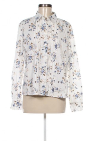 Cămașă de femei Erfo, Mărime XL, Culoare Multicolor, Preț 107,90 Lei
