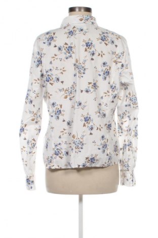 Cămașă de femei Erfo, Mărime XL, Culoare Multicolor, Preț 107,90 Lei
