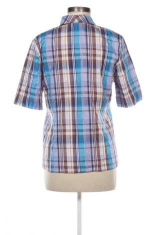 Cămașă de femei Erfo, Mărime M, Culoare Multicolor, Preț 240,00 Lei