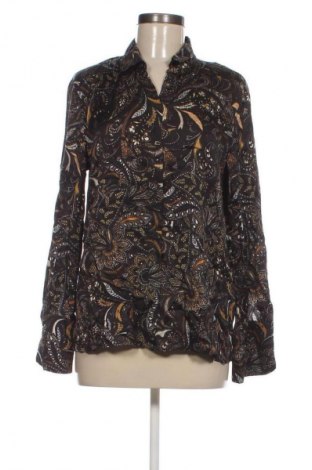 Damenbluse Esprit, Größe M, Farbe Mehrfarbig, Preis 28,99 €