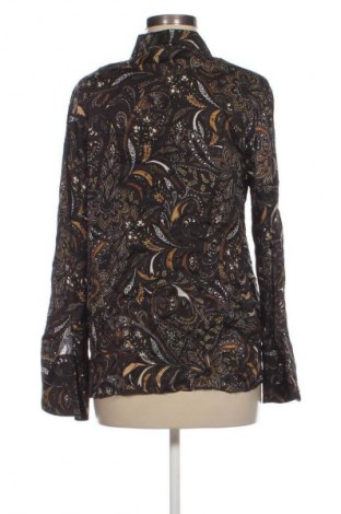 Damenbluse Esprit, Größe M, Farbe Mehrfarbig, Preis 28,99 €