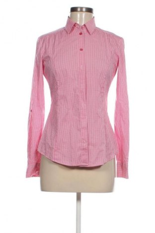 Damenbluse Esprit, Größe S, Farbe Mehrfarbig, Preis 20,97 €