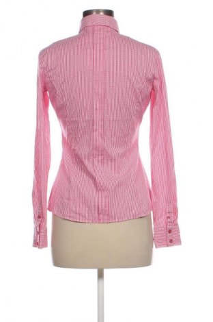 Damenbluse Esprit, Größe S, Farbe Mehrfarbig, Preis 20,97 €