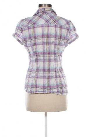 Cămașă de femei Esprit, Mărime M, Culoare Multicolor, Preț 89,47 Lei