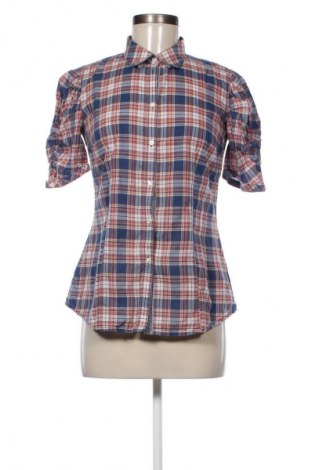 Damenbluse Esprit, Größe S, Farbe Mehrfarbig, Preis 16,99 €