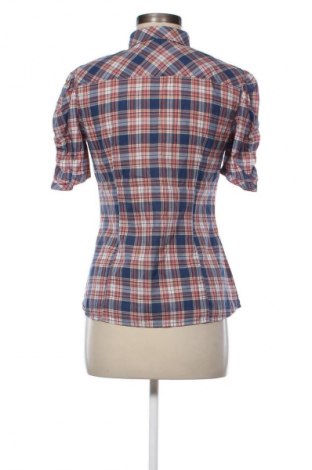 Damenbluse Esprit, Größe S, Farbe Mehrfarbig, Preis 16,99 €