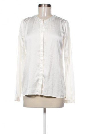 Damenbluse Esprit, Größe M, Farbe Ecru, Preis 21,77 €