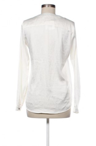 Damenbluse Esprit, Größe M, Farbe Ecru, Preis 21,77 €