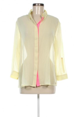 Damenbluse Esprit, Größe M, Farbe Gelb, Preis 21,77 €