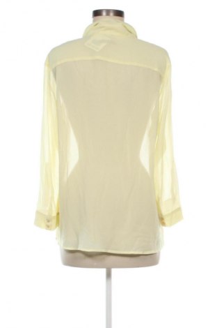 Damenbluse Esprit, Größe M, Farbe Gelb, Preis 21,77 €
